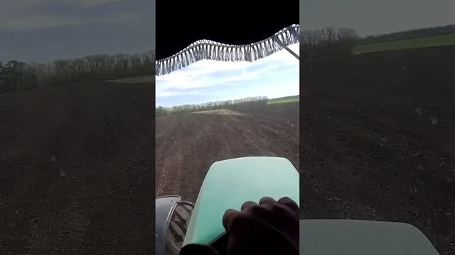 бизон 4на4 смотреть онлайн
