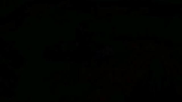 Прохождение Грандия 2: 2 серия смотреть онлайн