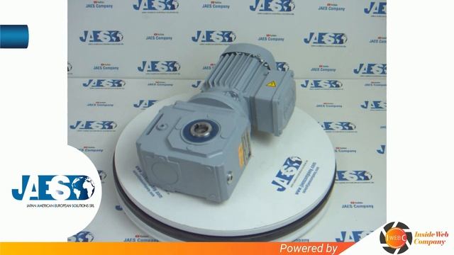 STOBER IE3-W41R63K4TPM140TLB160 (INSTOCK) motor - MOTORE смотреть онлайн