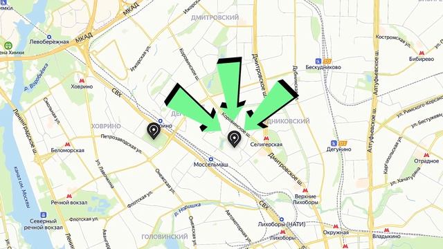 ТОП 10 КВАРТИР ДО 5 000 000 РУБЛЕЙ В МОСКВЕ | НИКИТА ЖУРАВЛЁВ | #ХОЧУКВАРТИРУ смотреть онлайн