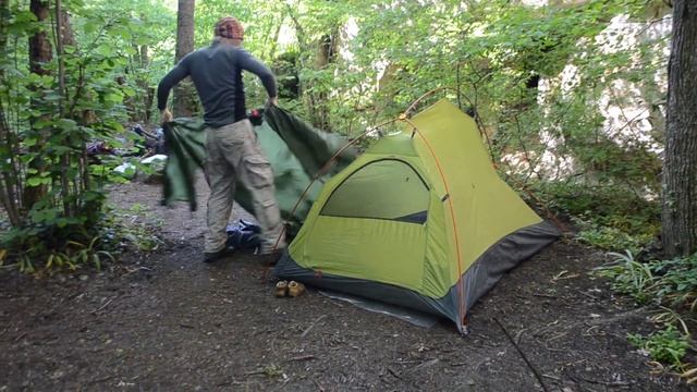 #YOKLMNRU #ПутешествияСребенкомВкрыму Алимова Балка