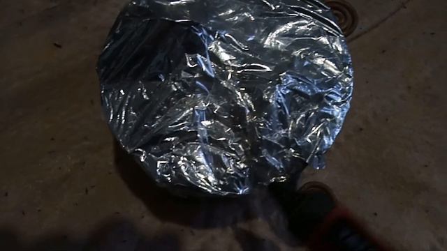 🏺ЗАПРЕЩЕННЫЕ ЗНАНИЯ ДРЕВНИХ🏺БТГ рабочий АРТЕФАКТ🏺Генерация ЭФИРА смотреть онлайн