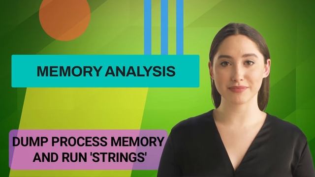 Setting up a lab to practice Memory Forensics смотреть онлайн