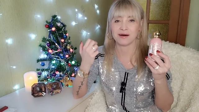 ПОКА ХОРОШИЕ ЦЕНЫ, ХВАТАТЬ И БЕЖАТЬ!!! 🔥ТРИ ПАРФЮМЕРНЫХ КРАСАВЧИКА В КОЛЛЕКЦИИ!!! 🔥 смотреть онлайн