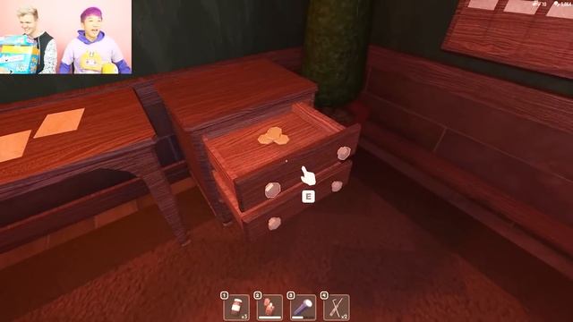 Making *GARTEN OF BANBAN CHAPTER 3* A ROBLOX ACCOUNT!? (EXPENSIVE!) смотреть онлайн