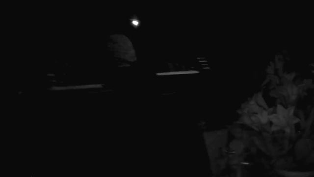 PUENTE DEL MAL Y ATRIO DE LOS GRITOS - ALBERTO DEL ARCO смотреть онлайн