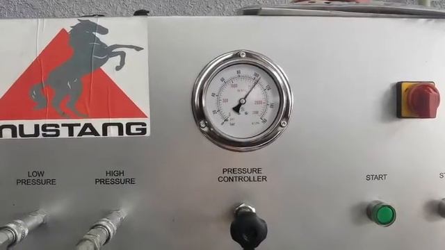 проверка рейки на volvo S80 смотреть онлайн