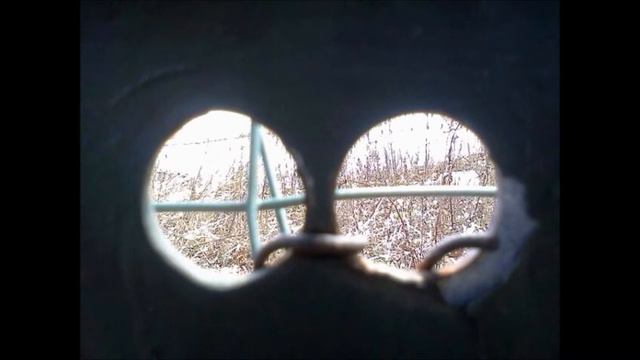 По малу (Демо) смотреть онлайн