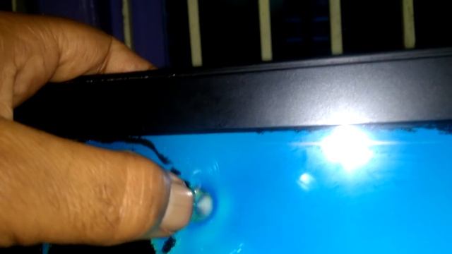 repair LCD Easy Lcd repair 2017 Repair LCD Black Dot How to Remove Black Spot On LCD display monito смотреть онлайн