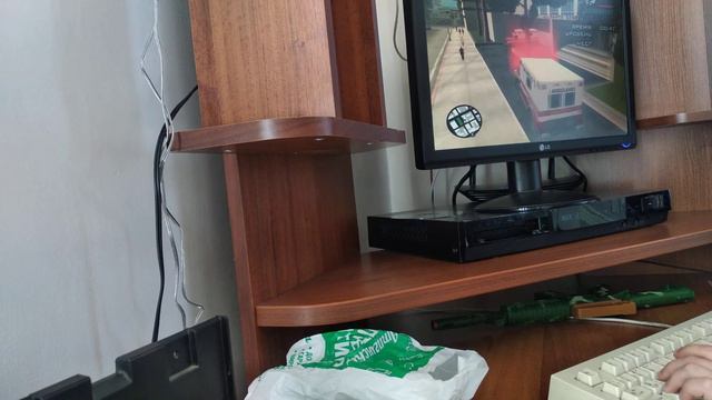 спасать людей смотреть онлайн
