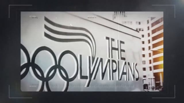 THE PHENOMENON OF SIDNEY JACKSON