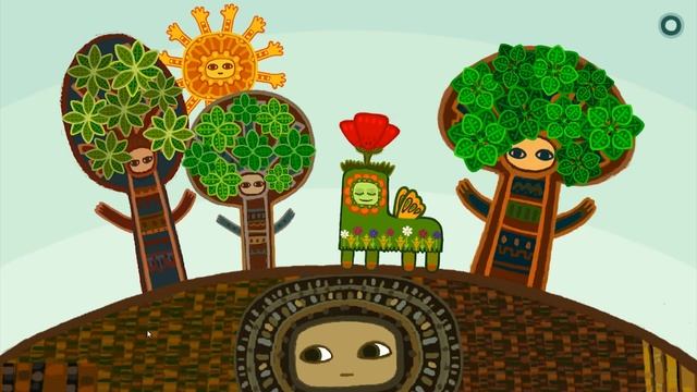 Nerd³ Tests... It's Spring Again смотреть онлайн