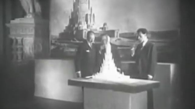 В российской католической общине сочувствуют православным смотреть онлайн