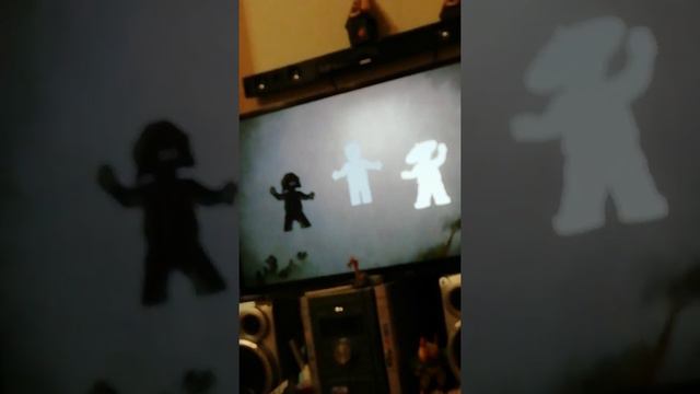 История они и дракона смотреть онлайн