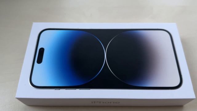 Техновершины