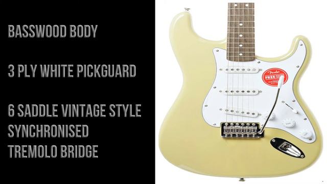 2tu Guitars FSR Guitar Show : Episode 6 - Avocado Green Stratocaster смотреть онлайн