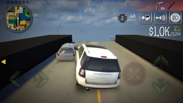 Матвей играет под музыку 👍👍👍👍👍👍 смотреть онлайн