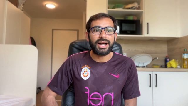 How to AVOID Block account | Study in Germany WITHOUT Block Account смотреть онлайн