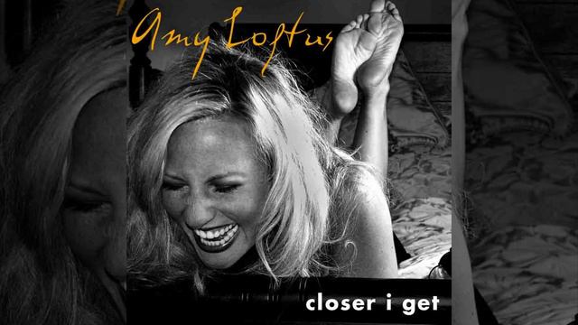 Closer I Get смотреть онлайн