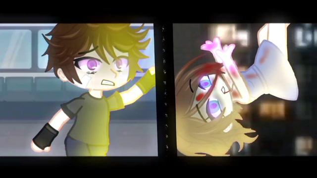 лайк если хотите что было до этого смотреть онлайн