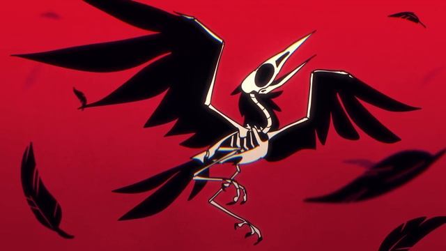 CORPSE DANCE смотреть онлайн
