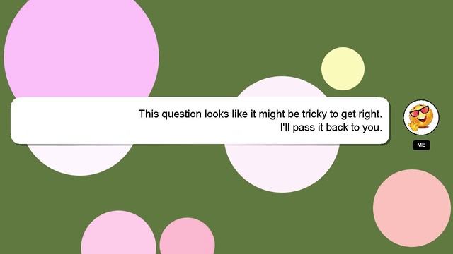 SQL : SQL query in SQL SERVER 2005 - Comparing Dates смотреть онлайн