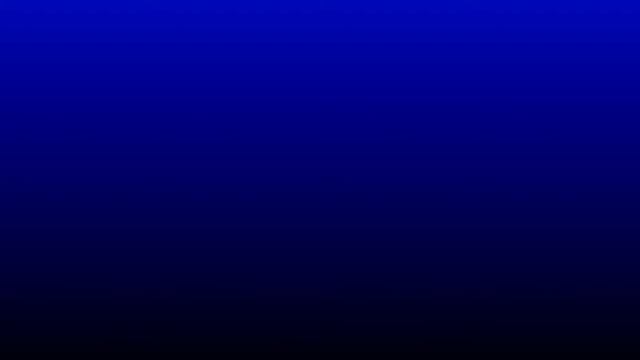 ЯККО, ГДЕ НОВЫЕ ВИДЕО?! | Проверка актива, новости моего канала смотреть онлайн