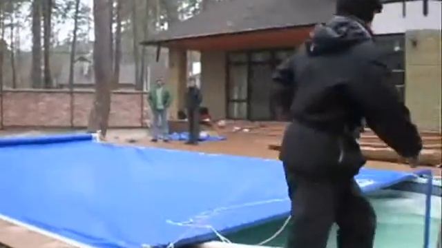 ручной привод смотреть онлайн