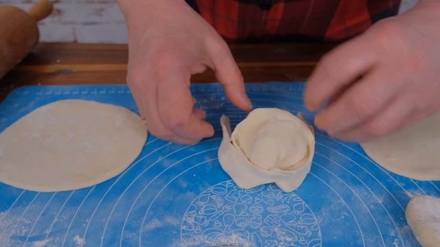 ВСЕ СЕКРЕТЫ как СДЕЛАТЬ УЗБЕКСКИЕ МАНТЫ ВКУСНЕЕ смотреть онлайн