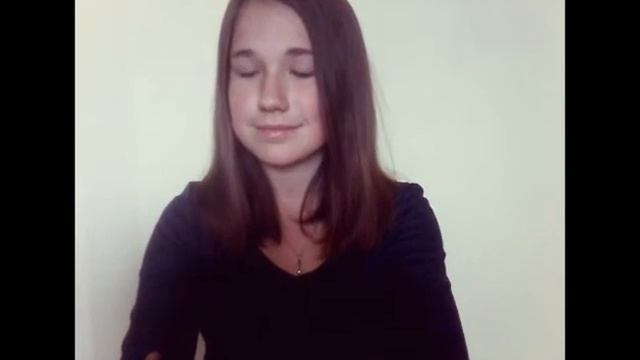 ||😱😨TAG: Слишком много информации обо мне😨😱|| ||Вся правда раскрыта!😂|| смотреть онлайн