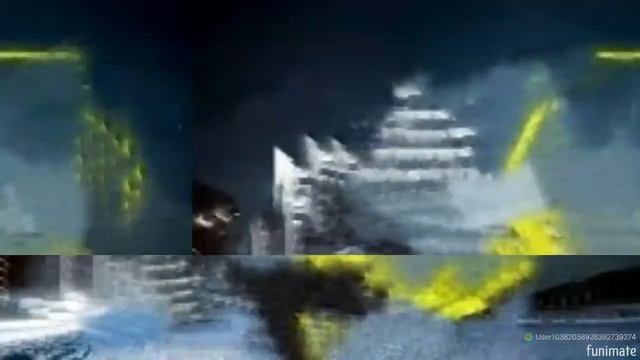 Candyland (Roblox Tycoon Music)(earrape)