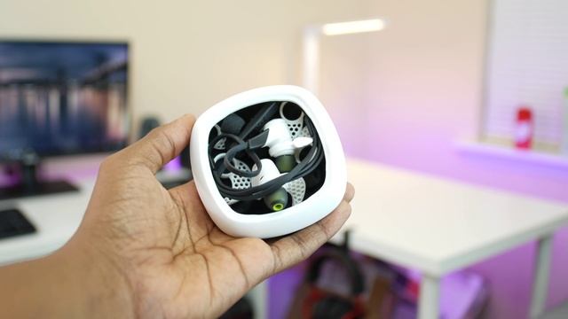 (CLOSED)Epic Tech Giveaway! смотреть онлайн