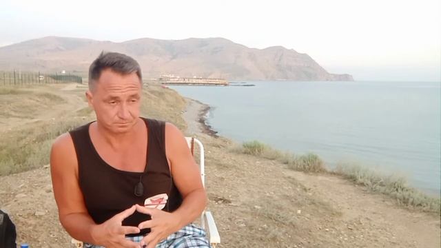 Конец эпохи научных открытий. Приближаемся ли мы к границам познаваемого? Рассел Стэннард смотреть онлайн