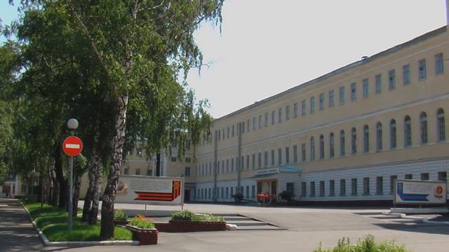 14 Под крышей дома твоего Для рэп Кучерявенко Глеба смотреть онлайн