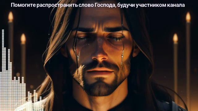 ⚠️БОГ ГОВОРИТ... ПРОСТО ОТКРЫЛО ｜ ВЫ ОЧЕНЬ ДОВОЛЬНЫ ЭТИМ... ОТКРЫТЬ СЕЙЧАС... смотреть онлайн