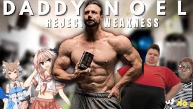 GLOW UP ZYZZ MUSIC KICKS IN ZYZZED UP СИЛА АСТОЛЬФО ПЯТИБРАТ ПРОГРАММА КОЛЫБЕЛЬ ХАМА ЮЗИРО САМАДХИ