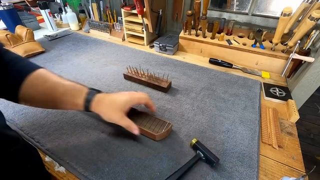 GGBO Super Edit: Build an Electric Guitar in 20 Minutes смотреть онлайн