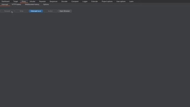 Hack This Site: Basic Web Challenges – Level 5 смотреть онлайн
