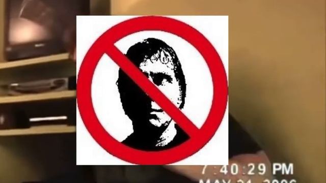 I HATE ZVALLID after the conflict with Андрей Rey. смотреть онлайн