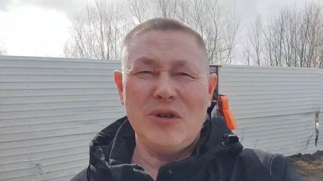 На подушке из Салехарда в Лабытнанги и обратно. смотреть онлайн