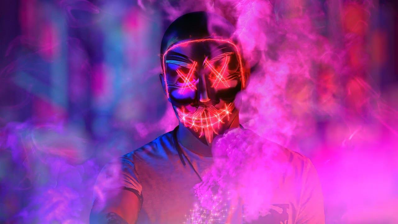 (NEW MUSIC) PROGRESSIVE MINIMAL TECH HOUSE
