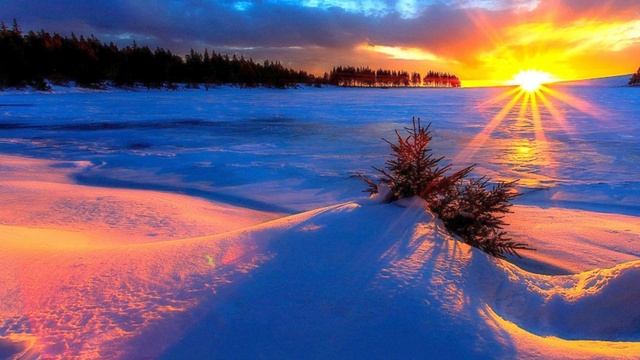 Скрытые знания. Сокрытия истинных знаний от человека.