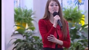 Елена Крупская - Есть узлы, которых не развяжешь