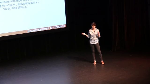 Game UX Summit ’17 | Alex Neonakis Naughty Dog | How UX Can Spearhead your Accessibility Push смотреть онлайн