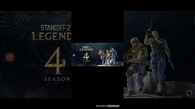 открыл бокс смотреть онлайн