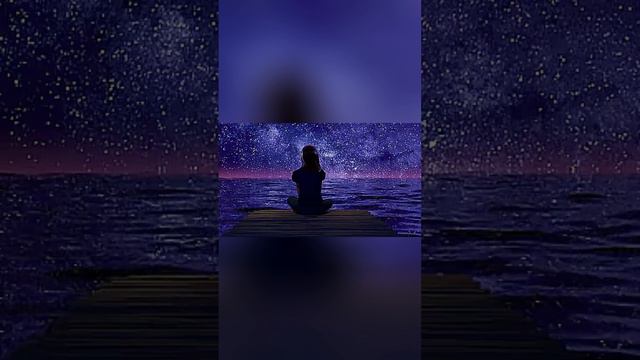 Как вернуться к жизни, если ни на что не хватает сил