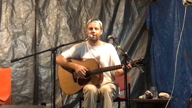 Алексей Вдовин - Едем к Луне смотреть онлайн