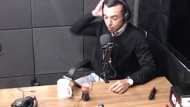 PodGrávida de Taubaté Ep02 - Recebemos o Prefeito de Taubaté José Saud. смотреть онлайн