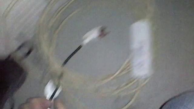 Правильный удлинитель для строительства смотреть онлайн