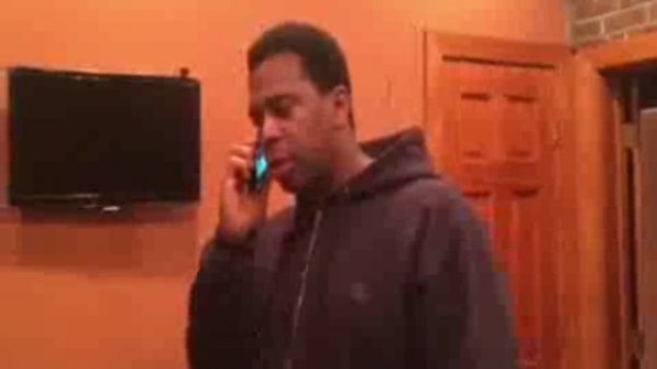 Sweet Spot -  song by J. Wils